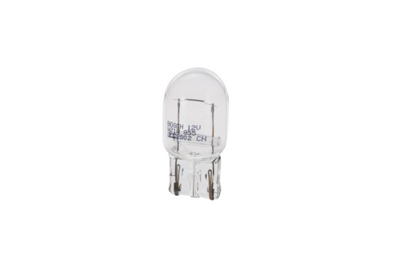 Bec semnalizator AUDI A3 Limousine (8VS, 8VM) 30 TDI diesel 115 cai BOSCH 1 987 302 822