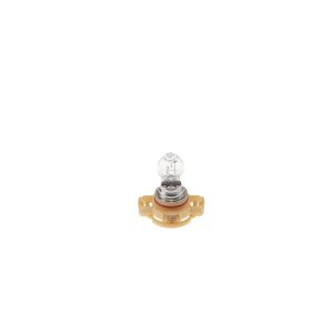 Bec lampa ceata spate AUDI A3 Sportback (8PA) 2.0 TDI diesel 141 cai BOSCH 1 987 302 266