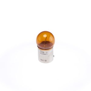 Bec semnalizator AUDI A3 Cabriolet (8V7, 8VE) 2.0 TFSI quattro benzina 220 cai BOSCH 1 987 302 278