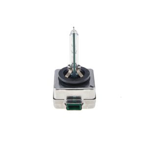 Bec far faza lunga AUDI A4 B8 Avant (8K5) 2.0 TFSI quattro benzina 224 cai BOSCH 1 987 302 853
