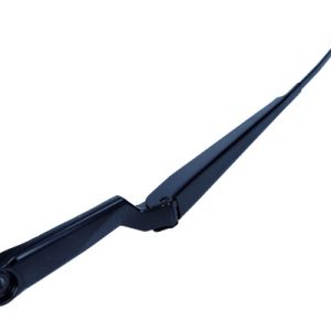 Brat stergator parbriz AUDI A3 (8L1) 1.6 benzina 102 cai MAXGEAR 39-0045