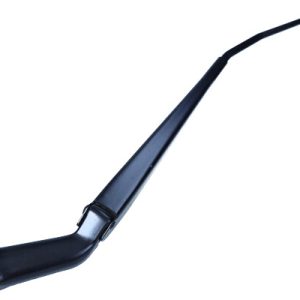 Brat stergator parbriz AUDI A3 (8L1) S3 quattro benzina 224 cai MAXGEAR 39-0046