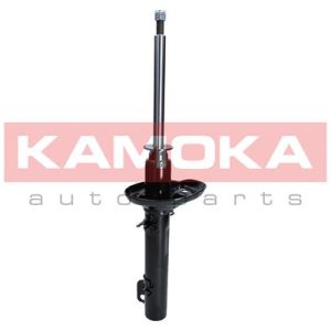 Amortizor AUDI A3 (8L1) 1.8 benzina 125 cai KAMOKA 2000222