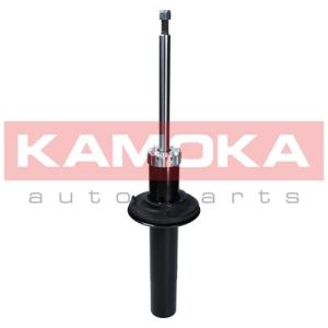 Amortizor AUDI A4 B8 Avant (8K5) S4 quattro benzina 333 cai KAMOKA 2000647