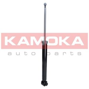 Amortizor AUDI A4 B6 (8E2) 1.8 T quattro benzina 163 cai KAMOKA 2000707