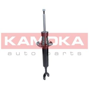 Amortizor AUDI A4 B5 Avant (8D5) 1.8 T quattro benzina 150 cai KAMOKA 2000713