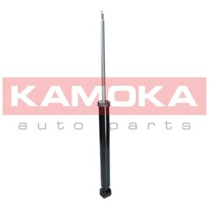 Amortizor AUDI A3 (8V1, 8VK) 1.4 TSI benzina 150 cai KAMOKA 2000753