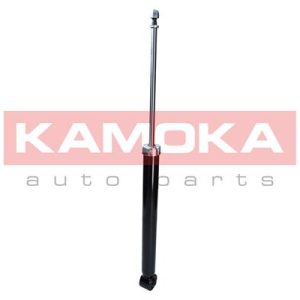 Amortizor AUDI A3 (8L1) 1.6 benzina 102 cai KAMOKA 2000757
