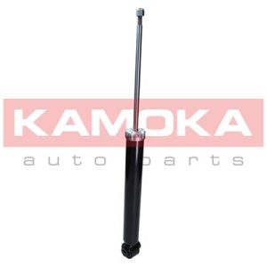 Amortizor AUDI A4 B7 (8EC) 3.0 TDI quattro diesel 204 cai KAMOKA 2000807