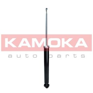 Amortizor AUDI A4 B8 Avant (8K5) S4 quattro benzina 333 cai KAMOKA 2000828