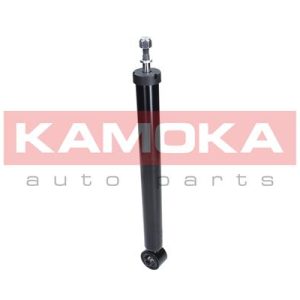 Amortizor AUDI A3 (8L1) 1.8 benzina 125 cai KAMOKA 2000981