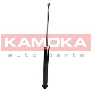 Amortizor AUDI A4 B8 Avant (8K5) S4 quattro benzina 333 cai KAMOKA 2000994