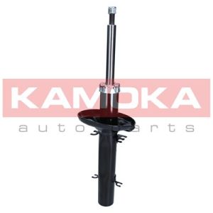 Amortizor AUDI A3 (8L1) 1.6 benzina 102 cai KAMOKA 2001066