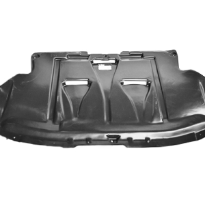 Acoperire motor AUDI A4 B5 (8D2) 2.5 TDI quattro diesel 150 cai ASAM AUTOMOTIVE 20011