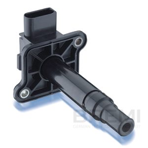 Bobina de inductie AUDI A3 (8L1) S3 quattro benzina 210 cai BREMI 20130