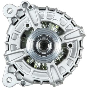 Alternator AUDI A3 (8V1, 8VK) 2.0 TDI quattro diesel 184 cai AS-PL A0791S