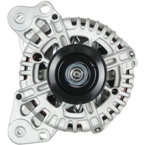 Alternator AUDI A3 (8P1) 3.2 V6 quattro benzina 250 cai AS-PL A3546S