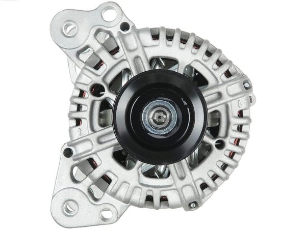 Alternator AUDI A3 (8P1) 1.6 E-Power Benzina/Etanol 102 cai AS-PL A3546S