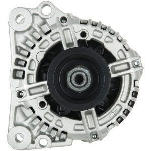 Alternator AUDI A3 (8P1) 1.6 E-Power Benzina/Etanol 102 cai AS-PL A0037PR