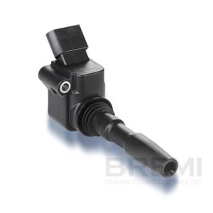 Bobina de inductie AUDI A3 Sportback (8YA, 8YF) 30 TFSI benzina 110 cai BREMI 20505