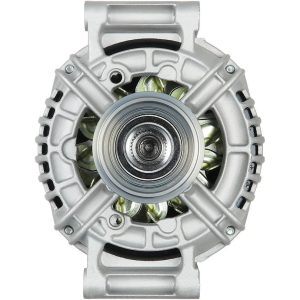 Alternator AUDI A4 B8 Avant (8K5) 2.0 TFSI quattro benzina 211 cai AS-PL A0271