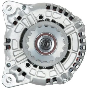 Alternator AUDI A3 (8L1) 1.8 T benzina 180 cai AS-PL A0237