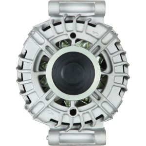 Alternator AUDI A3 (8P1) 1.8 TFSI quattro benzina 160 cai AS-PL A3307S