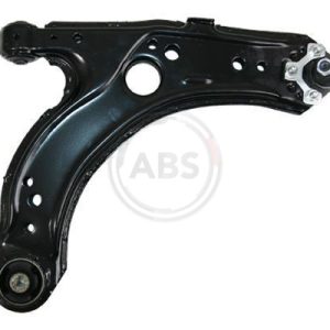 Brat suspensie roata AUDI A3 (8L1) S3 quattro benzina 210 cai ABS 210042