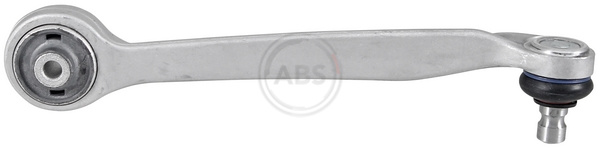 Brat suspensie roata AUDI A4 B5 Avant (8D5) 1.8 T quattro benzina 180 cai ABS 210045