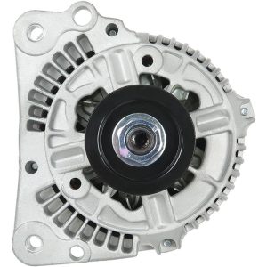 Alternator AUDI A4 B5 (8D2) 1.9 TDI quattro diesel 116 cai AS-PL A0041