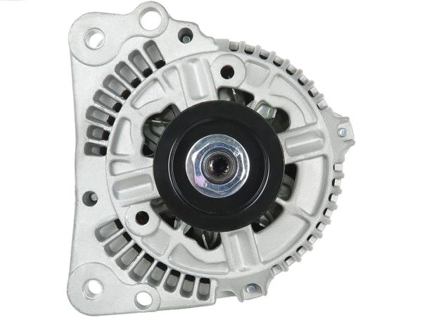 Alternator AUDI A4 B5 (8D2) 1.9 TDI quattro diesel 116 cai AS-PL A0041