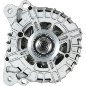 Alternator AUDI A3 (8V1, 8VK) 2.0 TDI quattro diesel 184 cai AS-PL A3308S