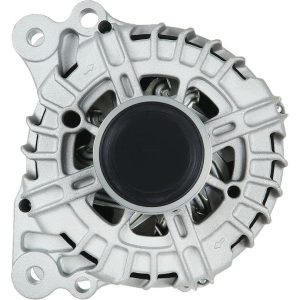 Alternator AUDI A3 (8V1, 8VK) 1.4 TSI benzina 150 cai AS-PL A3384S