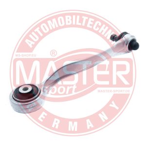 Brat suspensie roata AUDI A4 B5 (8D2) 2.8 quattro benzina 174 cai MASTERSPORT GERMANY 21030-PCS-MS