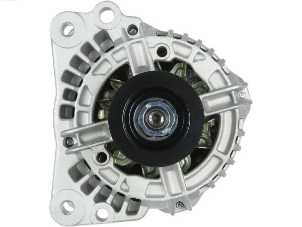 Alternator AUDI A3 (8P1) 1.6 E-Power Benzina/Etanol 102 cai AS-PL A0037