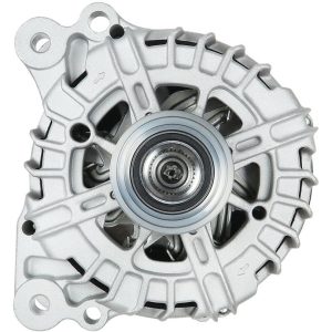 Alternator AUDI A3 (8V1, 8VK) 1.4 TSI benzina 150 cai AS-PL A3144