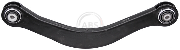 Brat suspensie roata AUDI A4 Allroad B9 (8WH, 8WJ) 45 TDI quattro diesel 231 cai ABS 210681