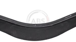 Brat suspensie roata AUDI A4 Allroad B9 (8WH, 8WJ) 2.0 TFSI Mild Hybrid quattro benzina/elector 252 cai ABS 210681