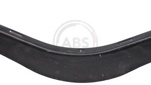 Brat suspensie roata AUDI A4 Allroad B9 (8WH, 8WJ) 2.0 TFSI Mild Hybrid quattro benzina/elector 252 cai ABS 210682