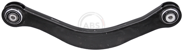 Brat suspensie roata AUDI A4 Allroad B9 (8WH, 8WJ) 3.0 TDI quattro diesel 218 cai ABS 210682