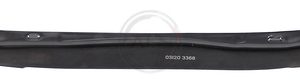 Brat suspensie roata AUDI A4 Allroad B9 (8WH, 8WJ) 2.0 TFSI Mild Hybrid quattro benzina/elector 252 cai ABS 210687