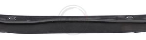 Brat suspensie roata AUDI A4 Allroad B9 (8WH, 8WJ) 2.0 TFSI Mild Hybrid quattro benzina/elector 252 cai ABS 210688