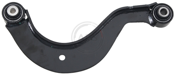 Brat suspensie roata AUDI A3 (8P1) 2.0 TDI 16V diesel 140 cai ABS 210789