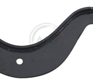 Brat suspensie roata AUDI A3 Sportback (8VA, 8VF) S3 quattro benzina 300 cai ABS 210789