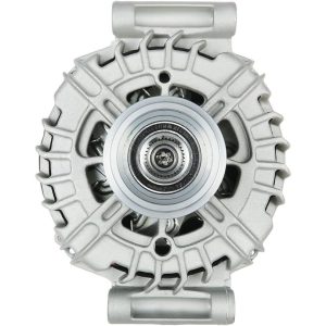 Alternator AUDI A4 B8 Avant (8K5) 2.0 TFSI quattro benzina 224 cai AS-PL A3396S