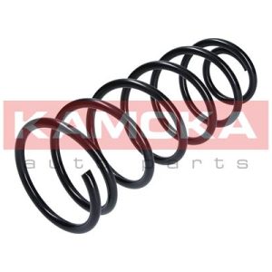 Arc spiral AUDI A3 (8L1) 1.6 benzina 101 cai KAMOKA 2110071