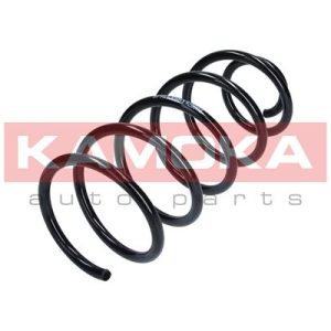 Arc spiral AUDI A3 (8L1) 1.6 benzina 102 cai KAMOKA 2110076
