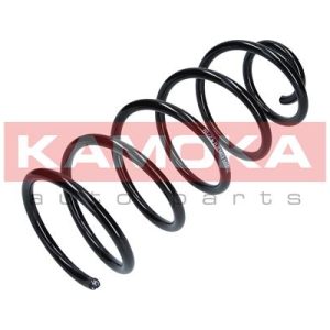 Arc spiral AUDI A3 (8L1) 1.8 benzina 125 cai KAMOKA 2110099
