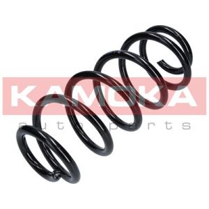 Arc spiral AUDI A4 B5 (8D2) 2.4 quattro benzina 163 cai KAMOKA 2110102