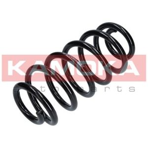 Arc spiral AUDI A4 B7 (8EC) 1.8 T quattro benzina 163 cai KAMOKA 2110103